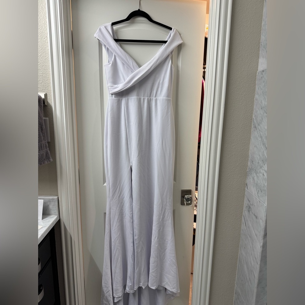 Neptune by Nookie from Revolve. Size XL & Medium available. New with tags